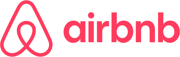 AirBnB Lodging