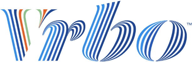 VRBO Lodging