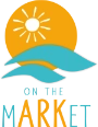 Vendor Spotlight: Market on the Ark