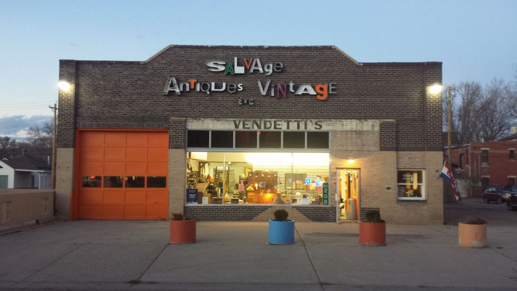 Description of vendor 2 photo