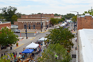 2018 Junktique Antique Show and Market Gallery