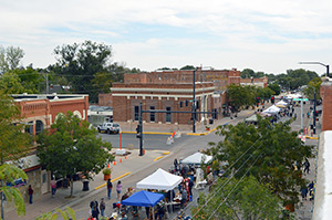 2018 Junktique Antique Show and Market Gallery